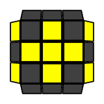 OLL-H
