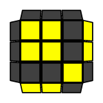 OLL-Block