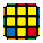 OLL-3corner1